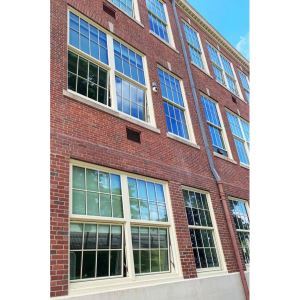 18_0_additional image.jpg image